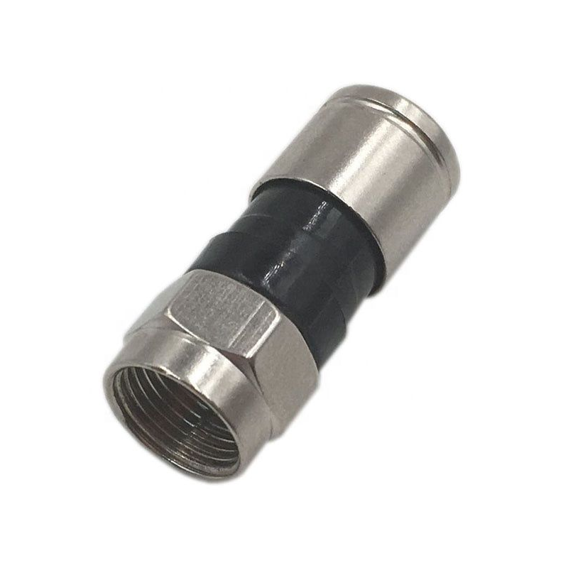 FSATECH CON511